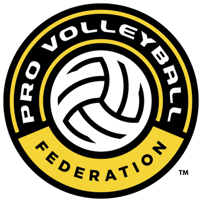 All seven Professional Volleyball Federation rosters, data, outlooks