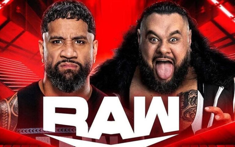 WWE RAW Outcomes Protection, Reactions & Highlights for January 29, 2024