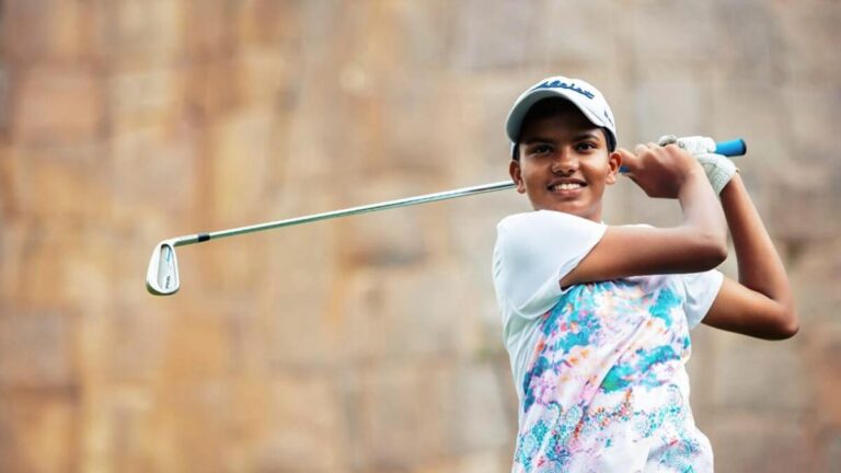 Indian sports activities information wrap, January 18