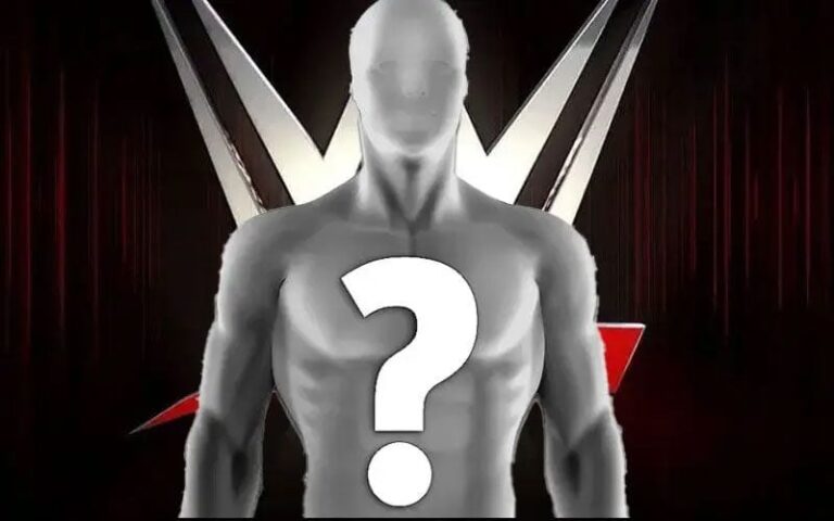 WWE Alum Cleared for In-Ring Return After 11-12 months Hiatus