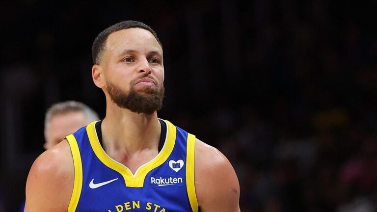 Steph Curry scores 60 factors, Golden State Warriors, Josh Inexperienced, scores, stats, standings, Milwaukee Bucks, groups, response, Domantas Sabonis, All-Star snubs