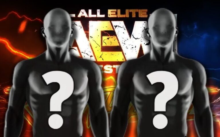 AEW Rampage Spoiler Outcomes for Could 24, 2024
