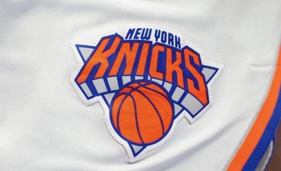 Officers acknowledge incorrect name in Knicks-Rockets game-ending