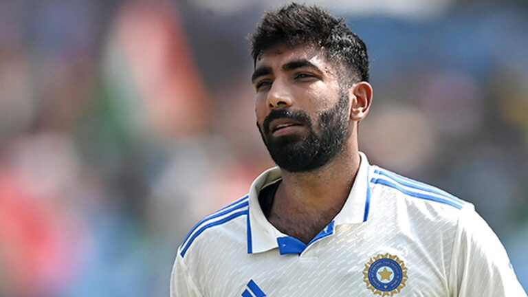 IND vs ENG, 4th Take a look at: Jasprit Bumrah launched from squad; KL Rahul dominated out on account of harm