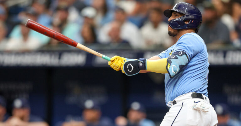 Which Hitters Profit From Pulling?
