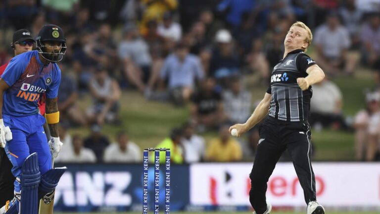 New Zealand recollects Kuggeleijn for Australia Check collection