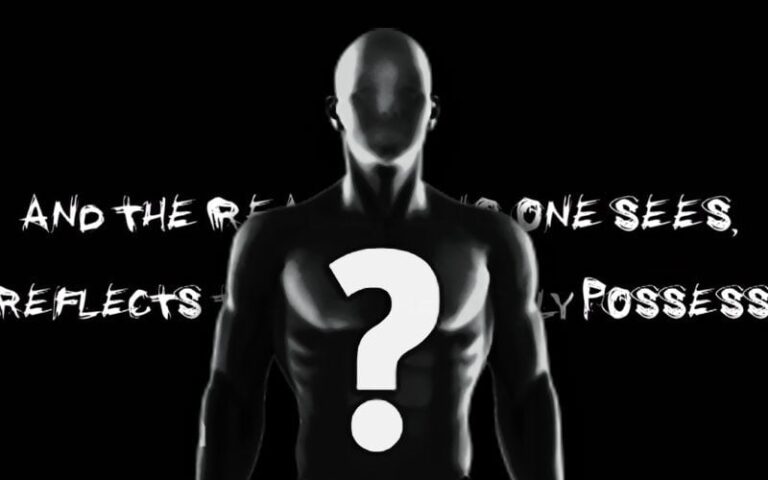 New Arrival Teased Throughout WWE NXT: Vengeance Day