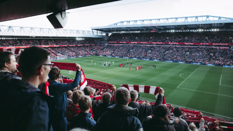 Arsenal vs Liverpool Premier League Preview, prediction, and extra