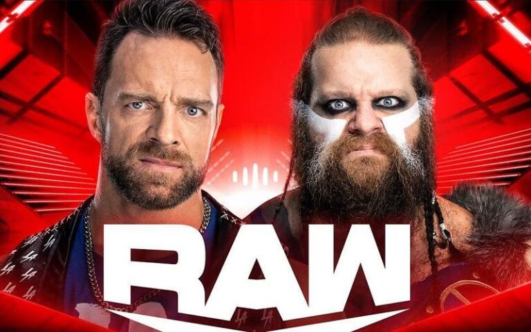 WWE RAW Outcomes Protection, Reactions and Highlights for February 12, 2024