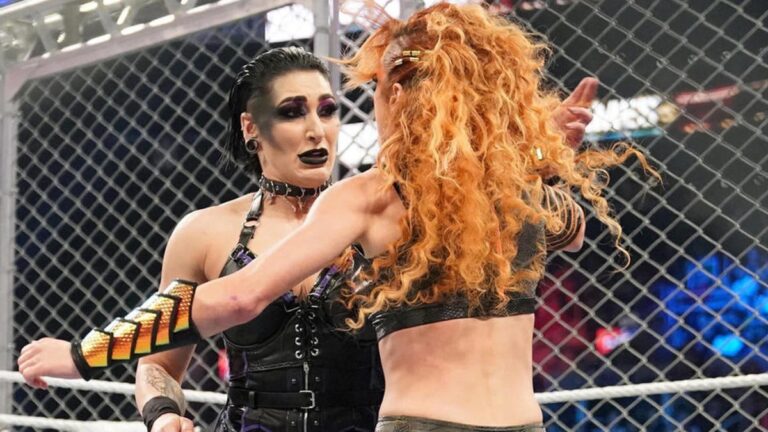 2024 WWE Elimination Chamber card, date, matches, rumors, predictions, match card, begin time, location