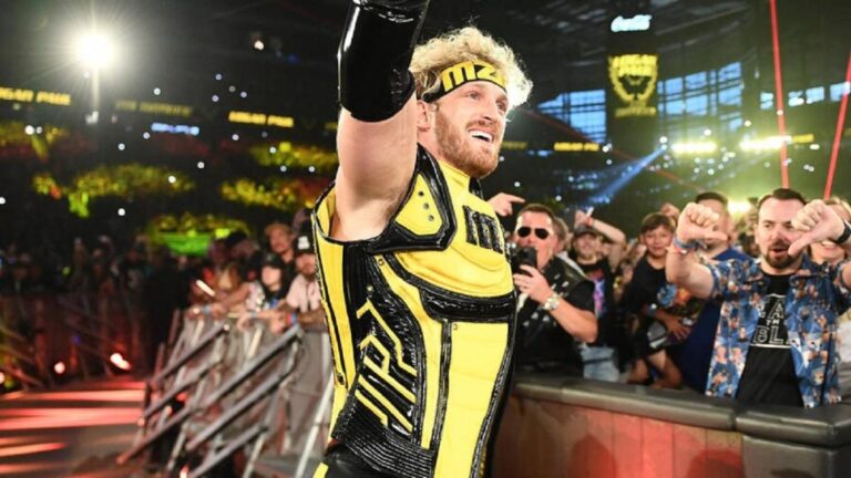 2024 WWE SummerSlam date, location: Annual occasion heads to Cleveland in August