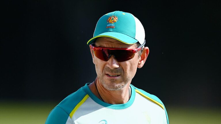 PCB in contact with Langer, Kirsten amongst others for Pakistan head coach position