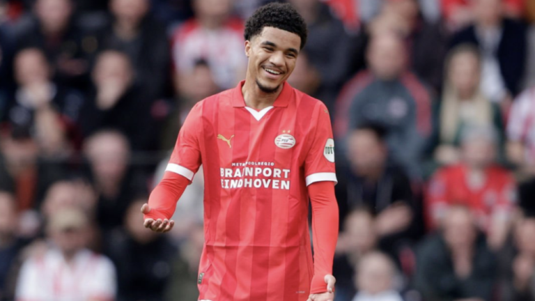 People Overseas Midweek Preview: Tillman, Pulisic, and extra