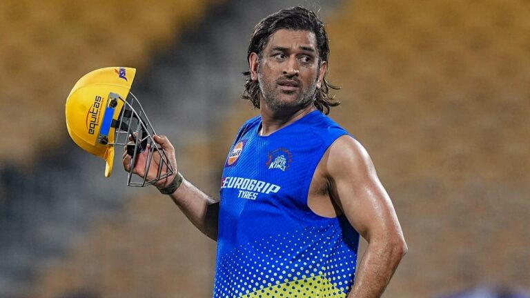 IPL 2024: How can Dhoni play as Influence Participant for CSK after stepping down as captain?