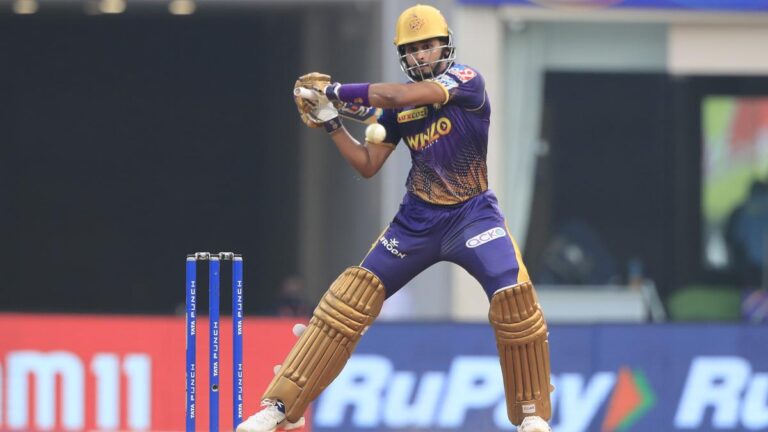 IPL 2024: Iyer hyperlinks up with Kolkata Knight Riders regardless of damage considerations