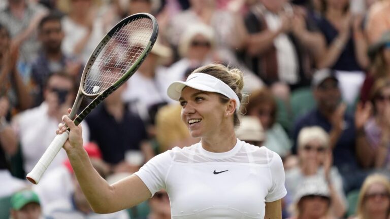 Simona Halep ban defined: When can former World No.1 return after doping suspension?