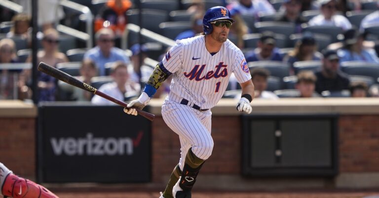 FanGraphs Highlight: Plus Stats | FanGraphs Baseball