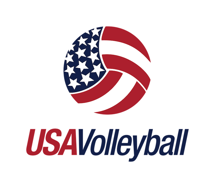 President and CEO Jamie Davis leaving USA Volleyball at yr’s finish