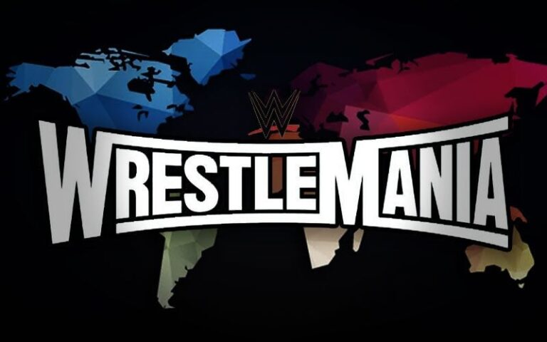Minneapolis Emerges as Entrance-runner for WWE WrestleMania 41