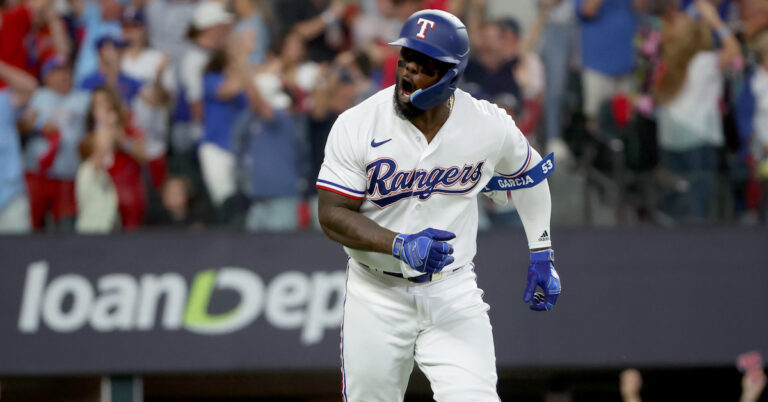These Three Hitters Can Hit Their Peak Projection in 2024