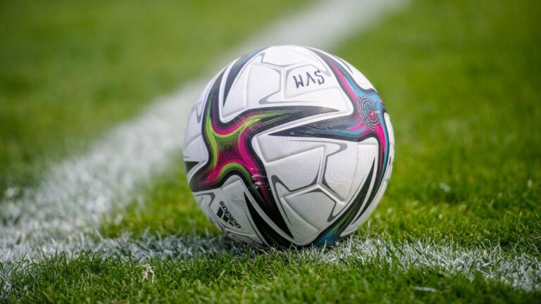 Indian sports activities information wrap: March 16