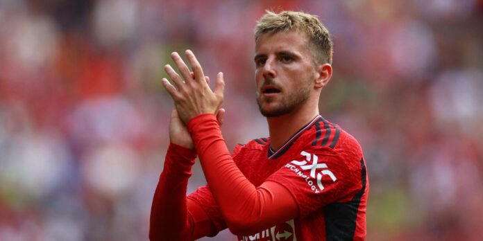 mount-man-united-goretzka-premier-league-transfer.jpg
