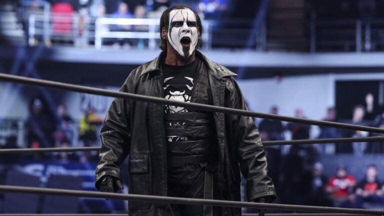 2024 AEW Revolution: Begin time, dwell stream, tips on how to watch on-line, preview, card, matches