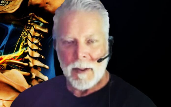 wwe-hall-of-famer-kevin-nash-considering-neck-fusion-surgery-07.jpg