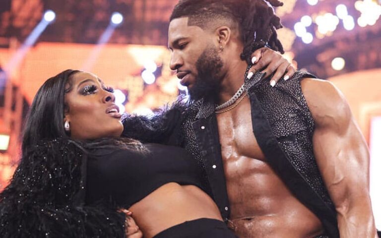 WWE NXT Viewership Sees Lower For March 12 Episode