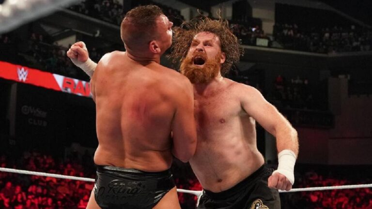 WWE WrestleMania 40 card: 4 matches exterior of the principle occasions which might be price your consideration this weekend