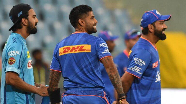 LSG vs MI Dream11 Prediction, IPL 2024: Lucknow Tremendous Giants vs Mumbai Indians predicted XI, fantasy group, squads