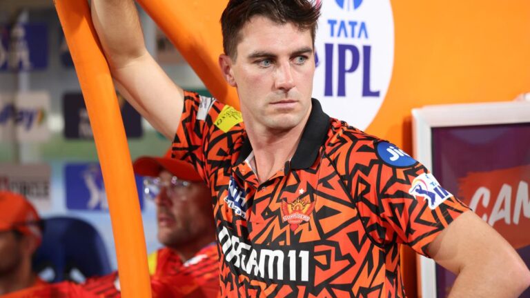 SRH vs CSK Toss Replace, IPL 2024: Pat Cummins vs Ruturaj Gaikwad – who has been profitable at toss in IPL?