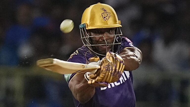 IPL 2024 Factors Desk up to date after DC vs KKR: Kolkata Knight Riders strikes prime with huge win over Delhi Capitals