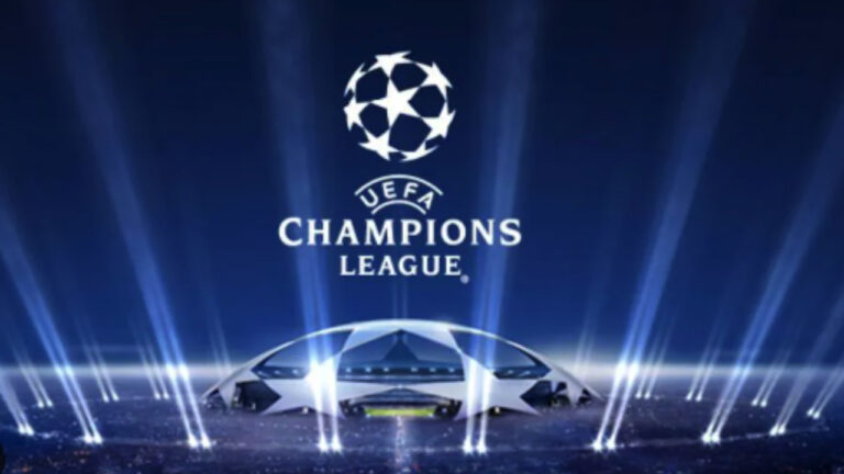 High Legendary Matches of the UEFA Champions League