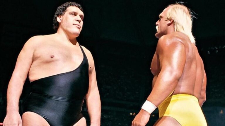 WrestleMania 40: WWE’s best moments from every of WrestleMania’s first 4 a long time