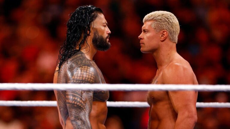 WWE WrestleMania 40 predictions, Night time 2 picks, card, begin time, 2024 matches, location, date