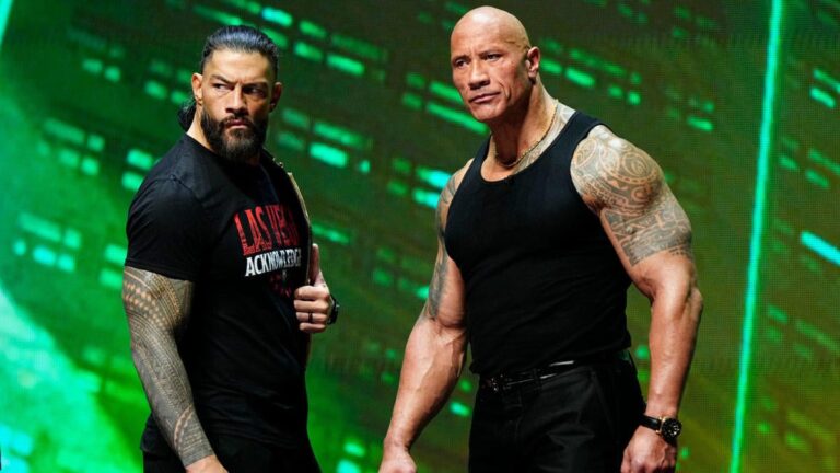 WWE WrestleMania 40: Predictions for Evening 1, card, begin time, matches, 2024 PPV preview, location, date
