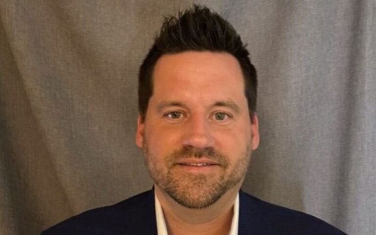 Senior Vice President Trent Wilfinger Additionally Departs From WWE