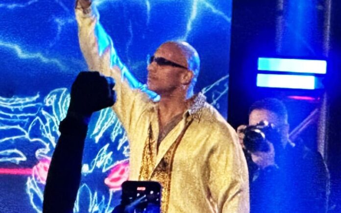 the-rock-shows-up-for-wwe-world-appearance-nearly-two-hours-late-35.jpg