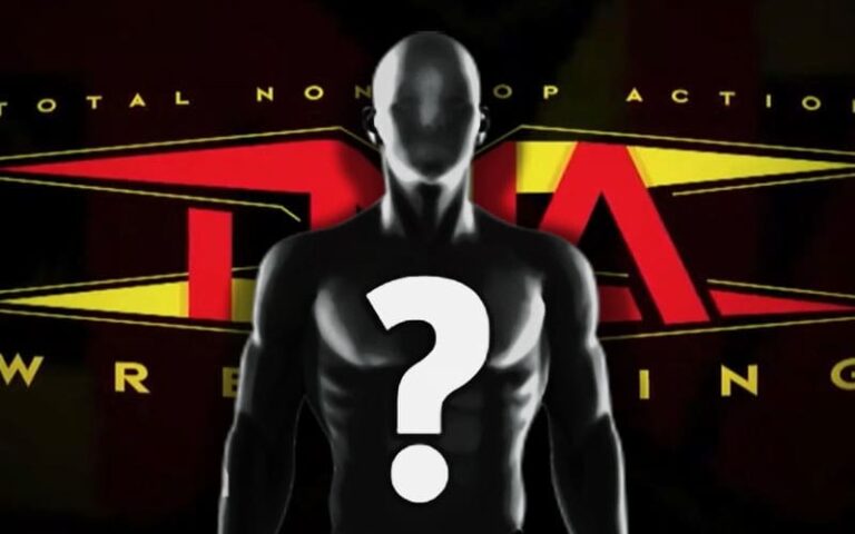 Former TNA Stars May Be Returning Quickly