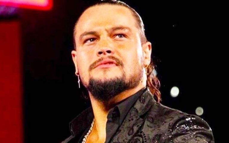 What’s Being Mentioned About Bo Dallas’ Return to WWE Tv