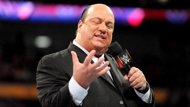WWE Corridor of Fame ceremony dwell stream, begin time: Paul Heyman headlines 2024 class in Philadelphia