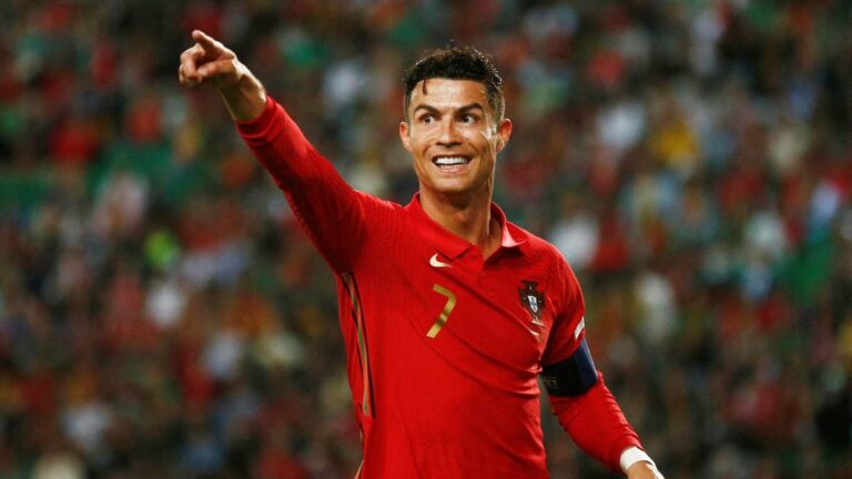 Sports activities schedule, June 2024: T20 Cricket World Cup, Euros, Copa America, French Open and extra