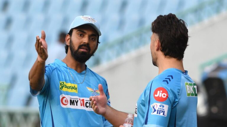 LSG vs KKR Dream11 Prediction, IPL 2024: Lucknow Tremendous Giants vs Kolkata Knight Riders predicted XI, fantasy crew, squads