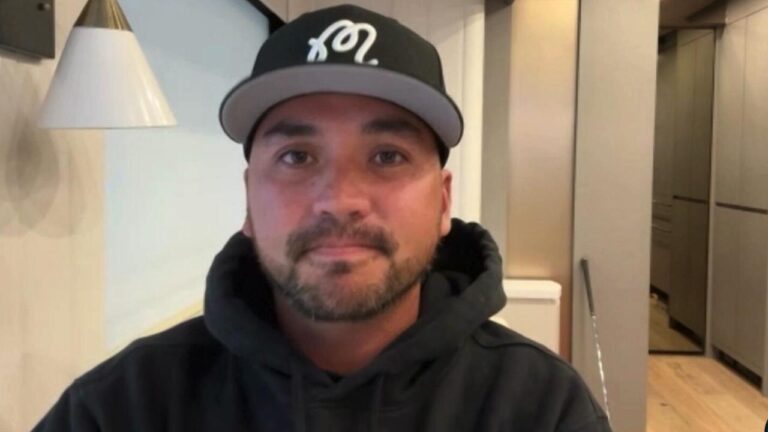 Jason Day opens up on ‘darkish instances’ in profession, interview, harm, video, highlights