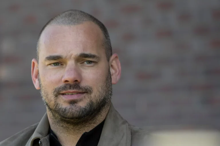 Le conseil de Sneijder au successeur de Klopp – 24hfootnews