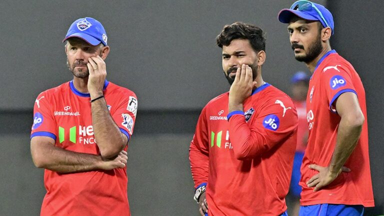 DC vs LSG, IPL 2024: Internet Run Price in focus as Delhi Capitals seems for giant win in opposition to Lucknow Tremendous Giants