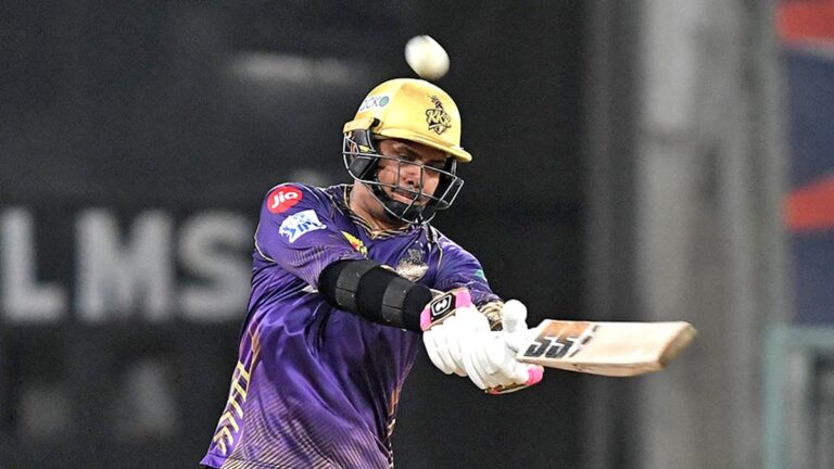 KKR vs MI, IPL 2024: Head-to-head document for Kolkata Knight Riders vs Mumbai Indians; general stats, most runs, wickets