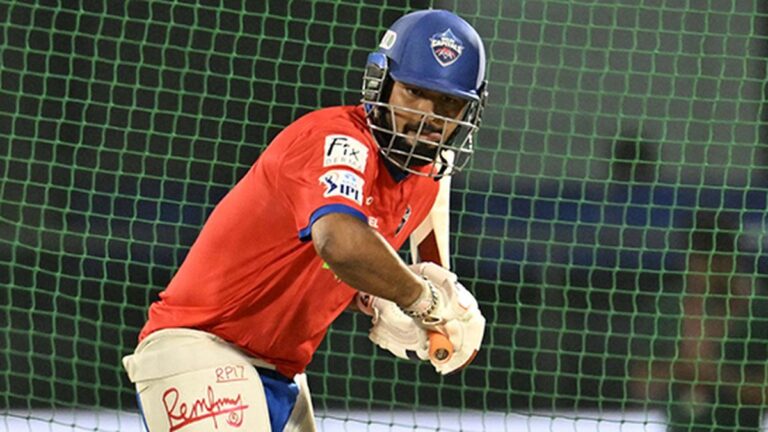 DC vs RR head-to-head, IPL 2024: Delhi Capitals vs Rajasthan Royals general stats; most runs, wickets