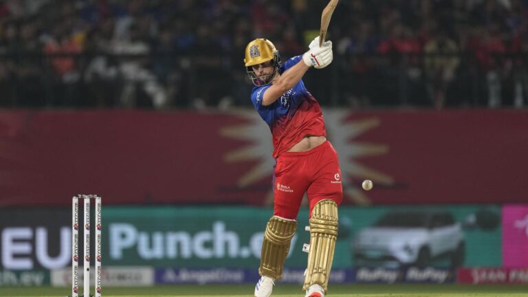 RCB vs DC Dream11 Prediction, IPL 2024: Royal Challengers Bengaluru vs Delhi Capitals predicted XI, fantasy staff, squads